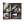 Scary Movie 4 Alte Icon 24x24 png